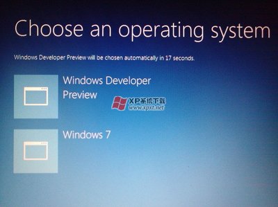 系统之家安装win7,系统之家安装win7系统教程