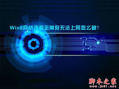 win8只有以太网没有无线网,怎么把以太网改成wifi