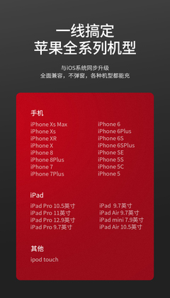 iphone全部机型,iphone全部机型参数对比