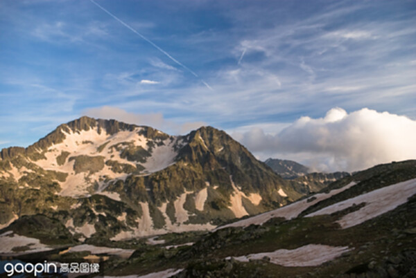 mountain,mountain什么牌子