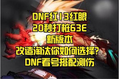 dnf掌游宝,dnf掌游宝不能用了