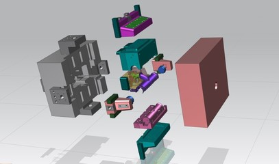 solidworks官网下载,solidworks官网下载不了